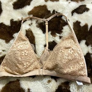 Bralette / Size:XXL